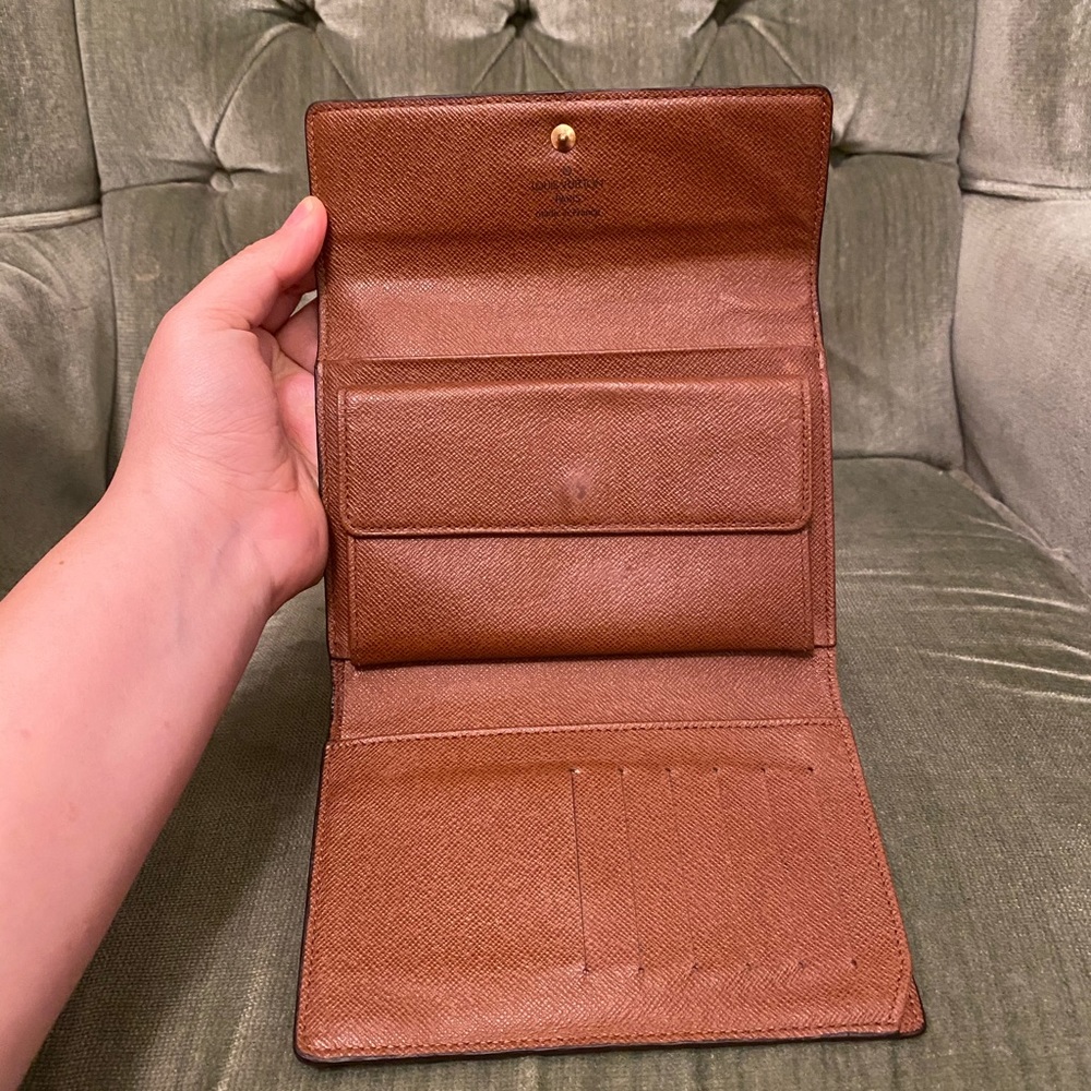❤️sold❤️ - Picture 3 of 8
